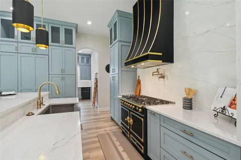 $2,250,000 | 13711 Lussier Lane, Spring Hill, FL 34610