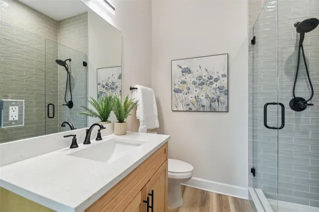 $2,250,000 | 13711 Lussier Lane, Spring Hill, FL 34610