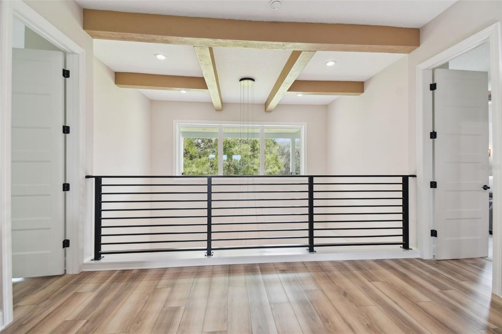 13711 Lussier Lane Spring Hill, FL 34610 - Photo 71 of 100