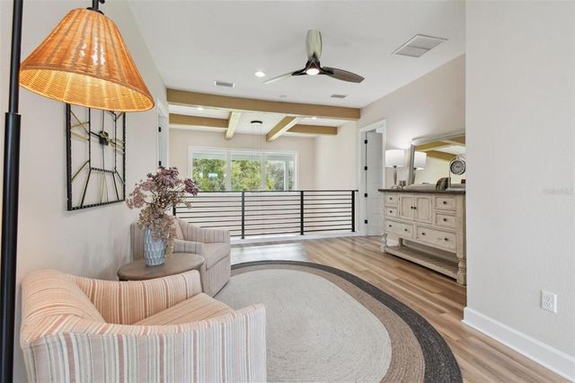 $2,250,000 | 13711 Lussier Lane, Spring Hill, FL 34610