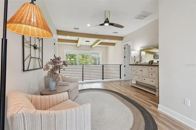 $2,250,000 | 13711 Lussier Lane, Spring Hill, FL 34610