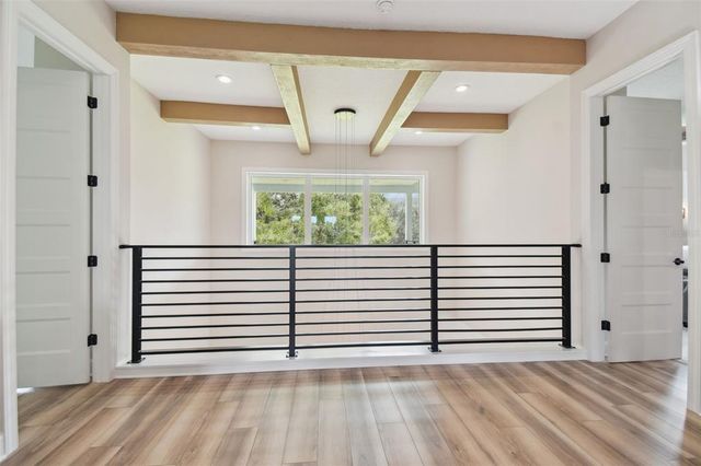 $2,250,000 | 13711 Lussier Lane, Spring Hill, FL 34610