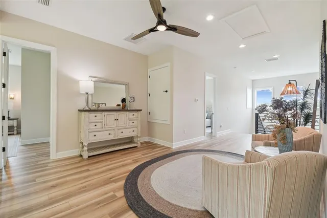 $2,250,000 | 13711 Lussier Lane, Spring Hill, FL 34610