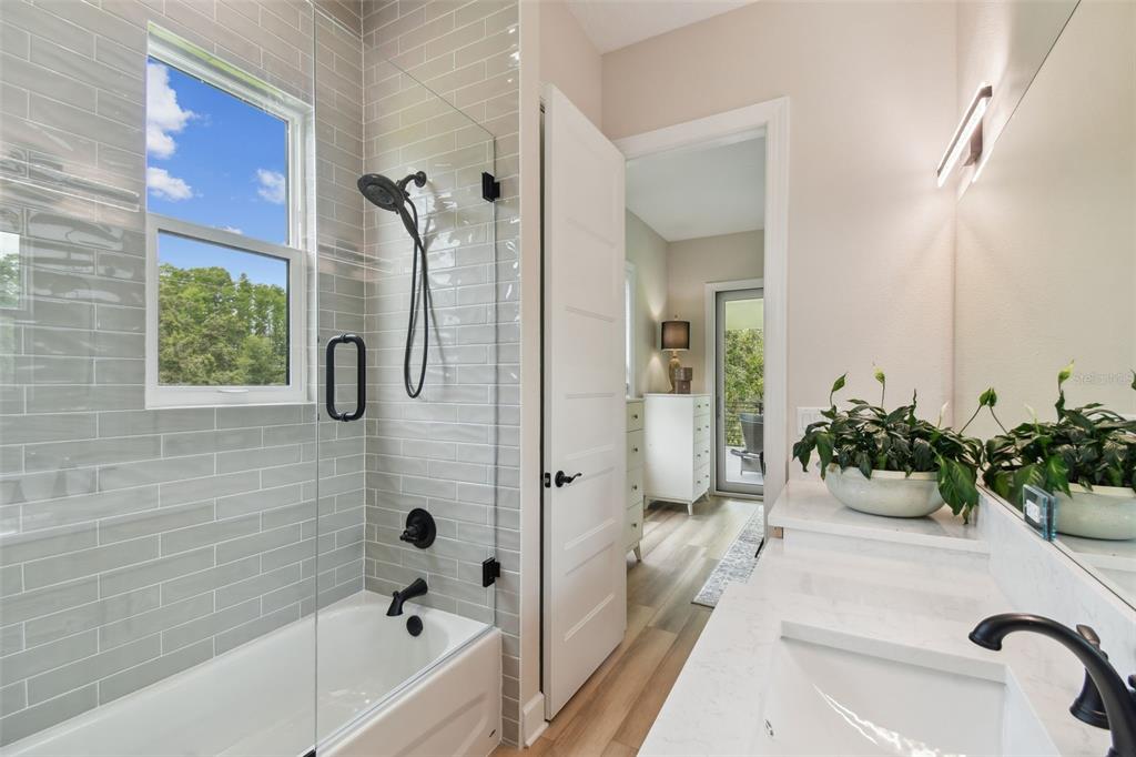 13711 Lussier Lane Spring Hill, FL 34610 - Photo 76 of 100