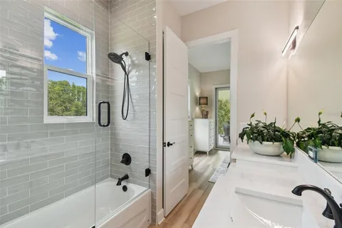 $2,250,000 | 13711 Lussier Lane, Spring Hill, FL 34610