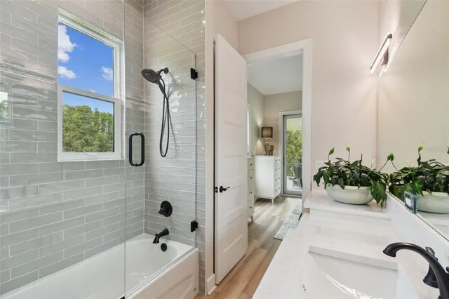 $2,250,000 | 13711 Lussier Lane, Spring Hill, FL 34610