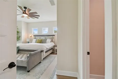 $2,250,000 | 13711 Lussier Lane, Spring Hill, FL 34610