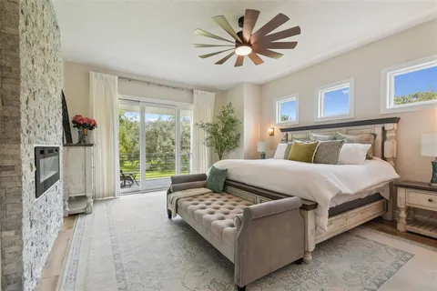 $2,250,000 | 13711 Lussier Lane, Spring Hill, FL 34610