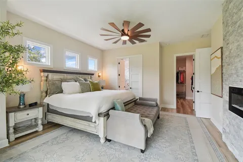 $2,250,000 | 13711 Lussier Lane, Spring Hill, FL 34610