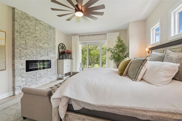 $2,250,000 | 13711 Lussier Lane, Spring Hill, FL 34610