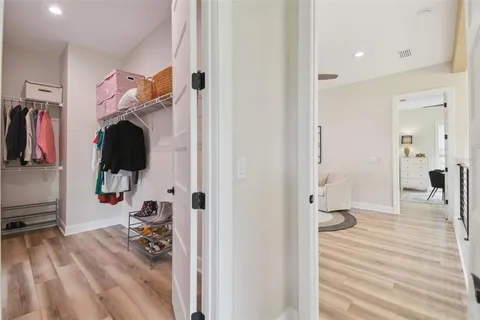 $2,250,000 | 13711 Lussier Lane, Spring Hill, FL 34610