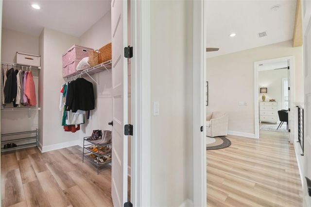 $2,250,000 | 13711 Lussier Lane, Spring Hill, FL 34610