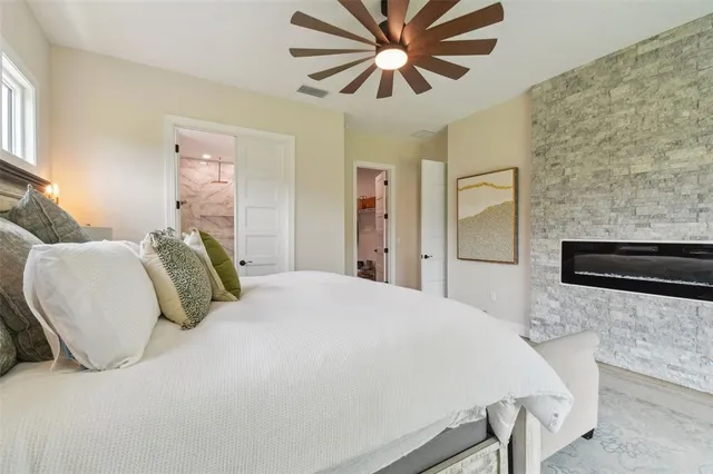 $2,250,000 | 13711 Lussier Lane, Spring Hill, FL 34610