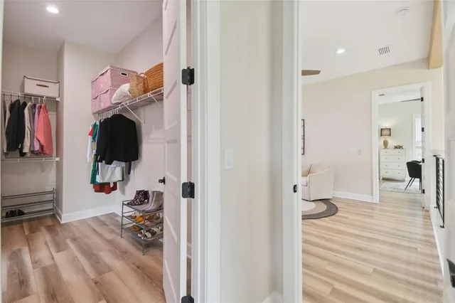 $2,250,000 | 13711 Lussier Lane, Spring Hill, FL 34610