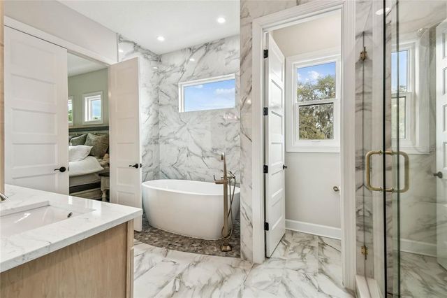 $2,250,000 | 13711 Lussier Lane, Spring Hill, FL 34610