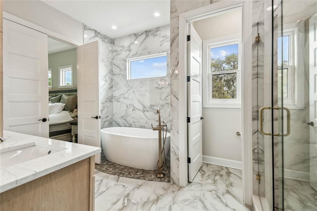 13711 Lussier Lane Spring Hill, FL 34610 - Photo 85 of 100