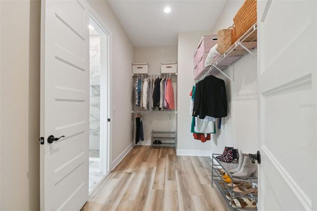 $2,250,000 | 13711 Lussier Lane, Spring Hill, FL 34610