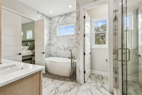 $2,250,000 | 13711 Lussier Lane, Spring Hill, FL 34610