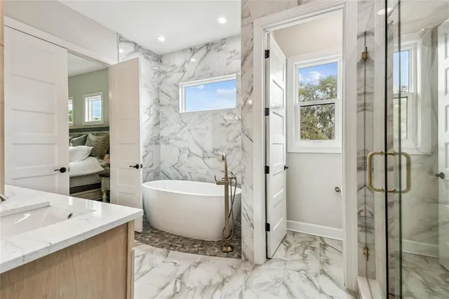 $2,250,000 | 13711 Lussier Lane, Spring Hill, FL 34610