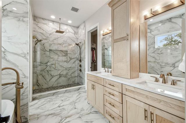 $2,250,000 | 13711 Lussier Lane, Spring Hill, FL 34610