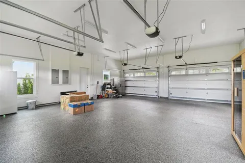 $2,250,000 | 13711 Lussier Lane, Spring Hill, FL 34610