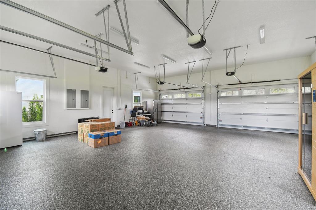 13711 Lussier Lane Spring Hill, FL 34610 - Photo 89 of 100