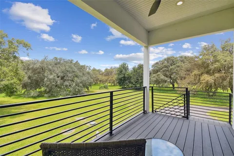 $2,250,000 | 13711 Lussier Lane, Spring Hill, FL 34610