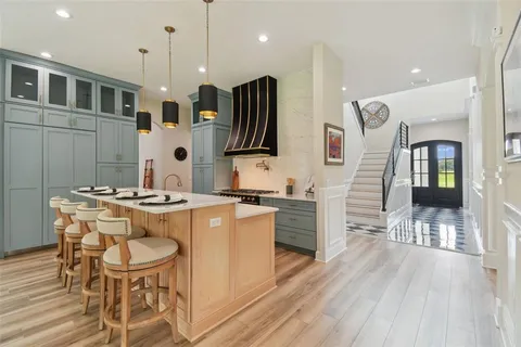 $2,250,000 | 13711 Lussier Lane, Spring Hill, FL 34610