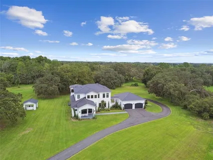 $2,250,000 | 13711 Lussier Lane, Spring Hill, FL 34610