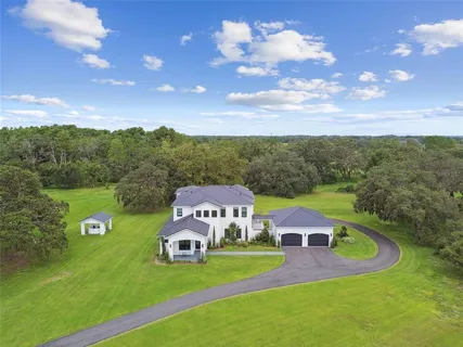 $2,250,000 | 13711 Lussier Lane, Spring Hill, FL 34610