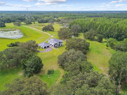 $2,250,000 | 13711 Lussier Lane, Spring Hill, FL 34610