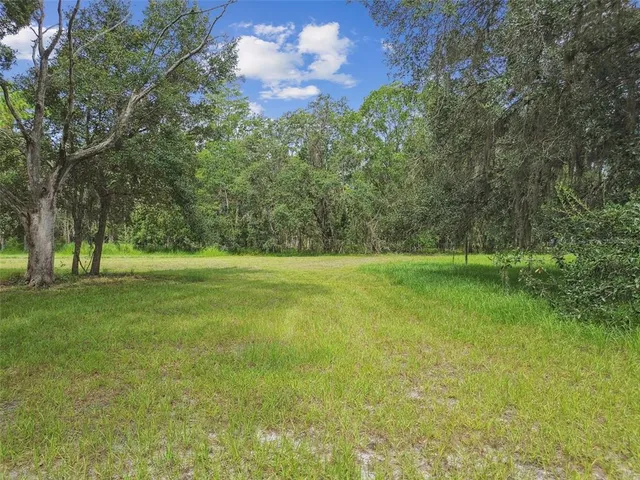 $2,250,000 | 13711 Lussier Lane, Spring Hill, FL 34610
