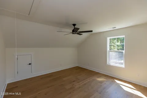 $669,000 | 103 Pittman Road, West End, NC 27376