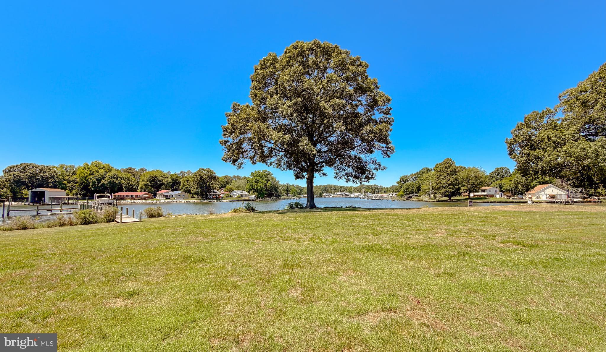 20535 Golden Thompson Road Avenue, MD 20609 - Photo 46 of 108