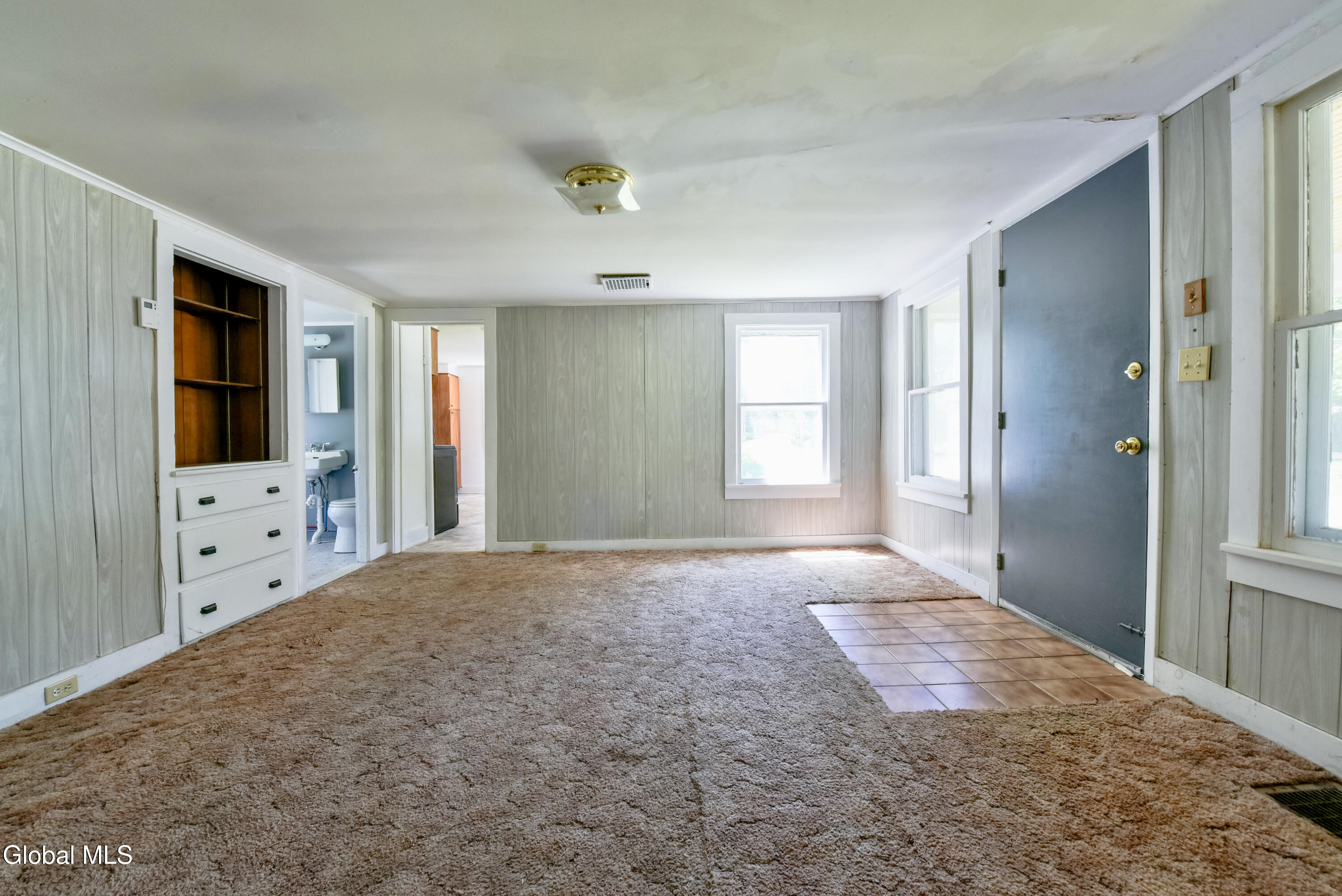 1088 Rock City Road Milton, NY 12863 - Photo 13 of 60 13