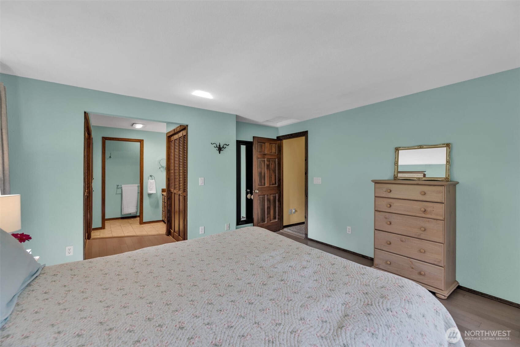 12612 Burn Road Lake Stevens, WA 98258 - Photo 17 of 40 Gallery Image 17