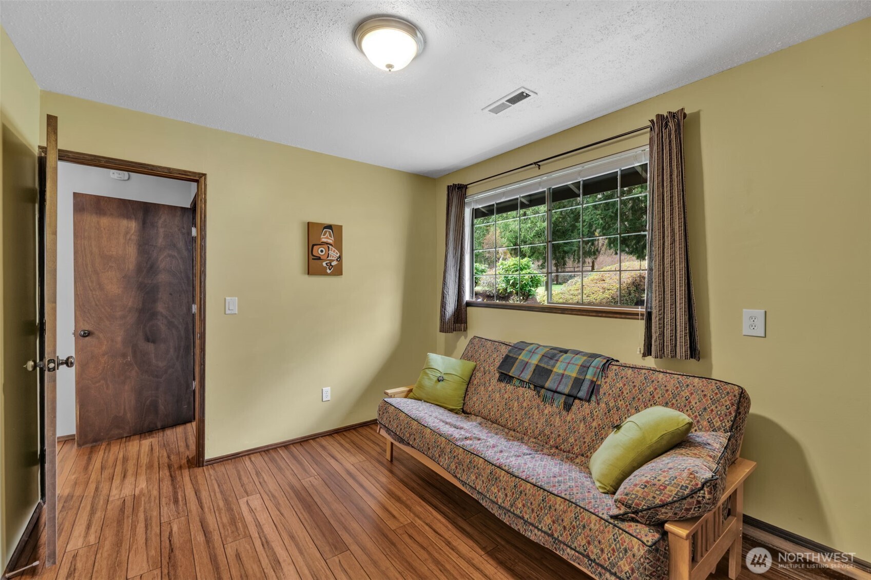 12612 Burn Road Lake Stevens, WA 98258 - Photo 23 of 40 Gallery Image 23