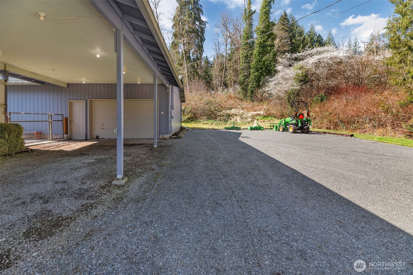 12612 Burn Road Lake Stevens, WA 98258 - Photo 31 of 40 Gallery Image 31