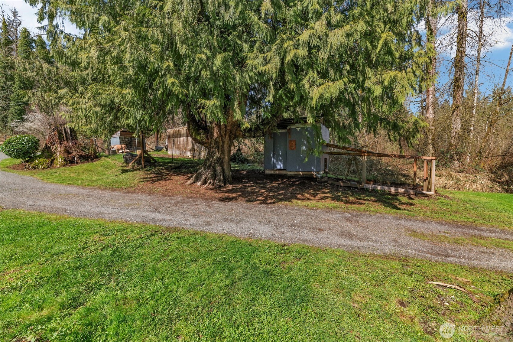 12612 Burn Road Lake Stevens, WA 98258 - Photo 34 of 40 Gallery Image 34