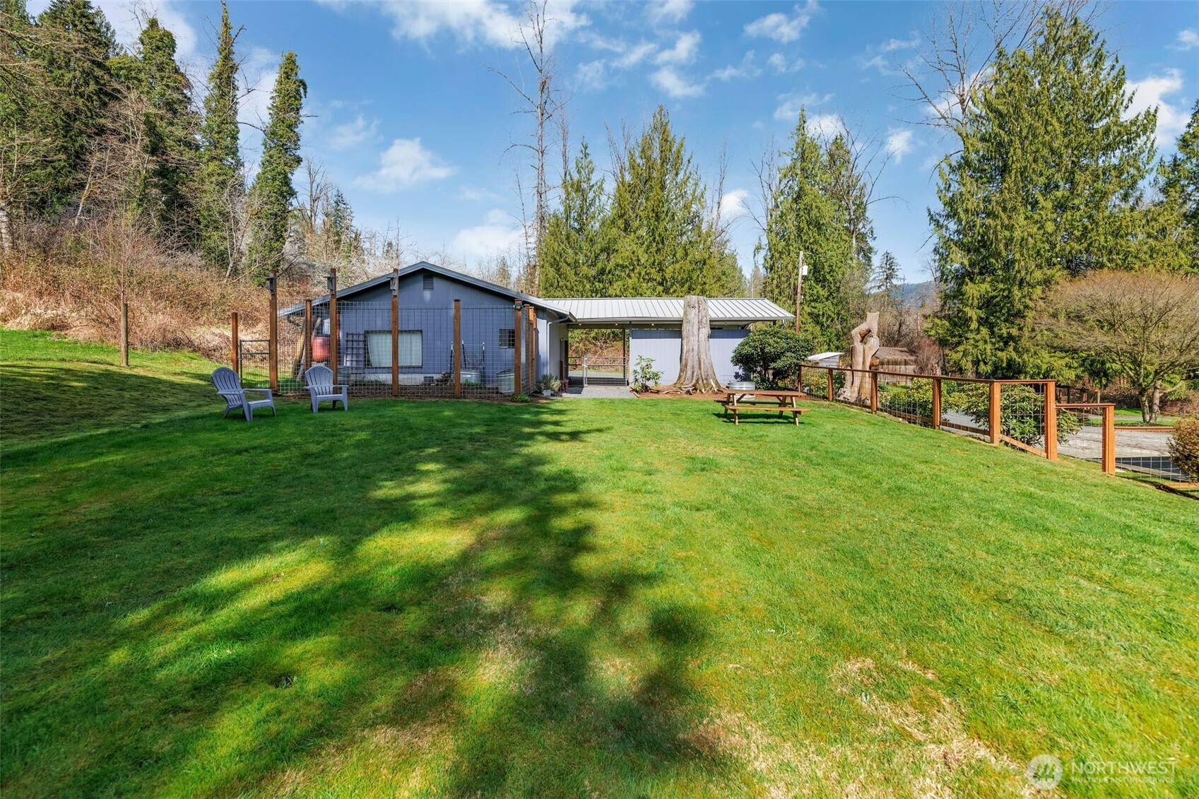 12612 Burn Road Lake Stevens, WA 98258 - Photo 36 of 40 Gallery Image 36