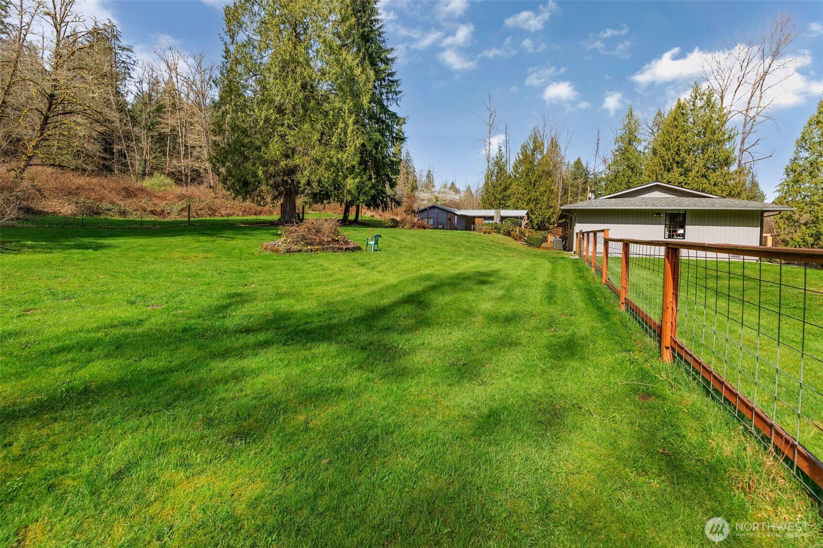 12612 Burn Road Lake Stevens, WA 98258 - Photo 39 of 40 Gallery Image 39