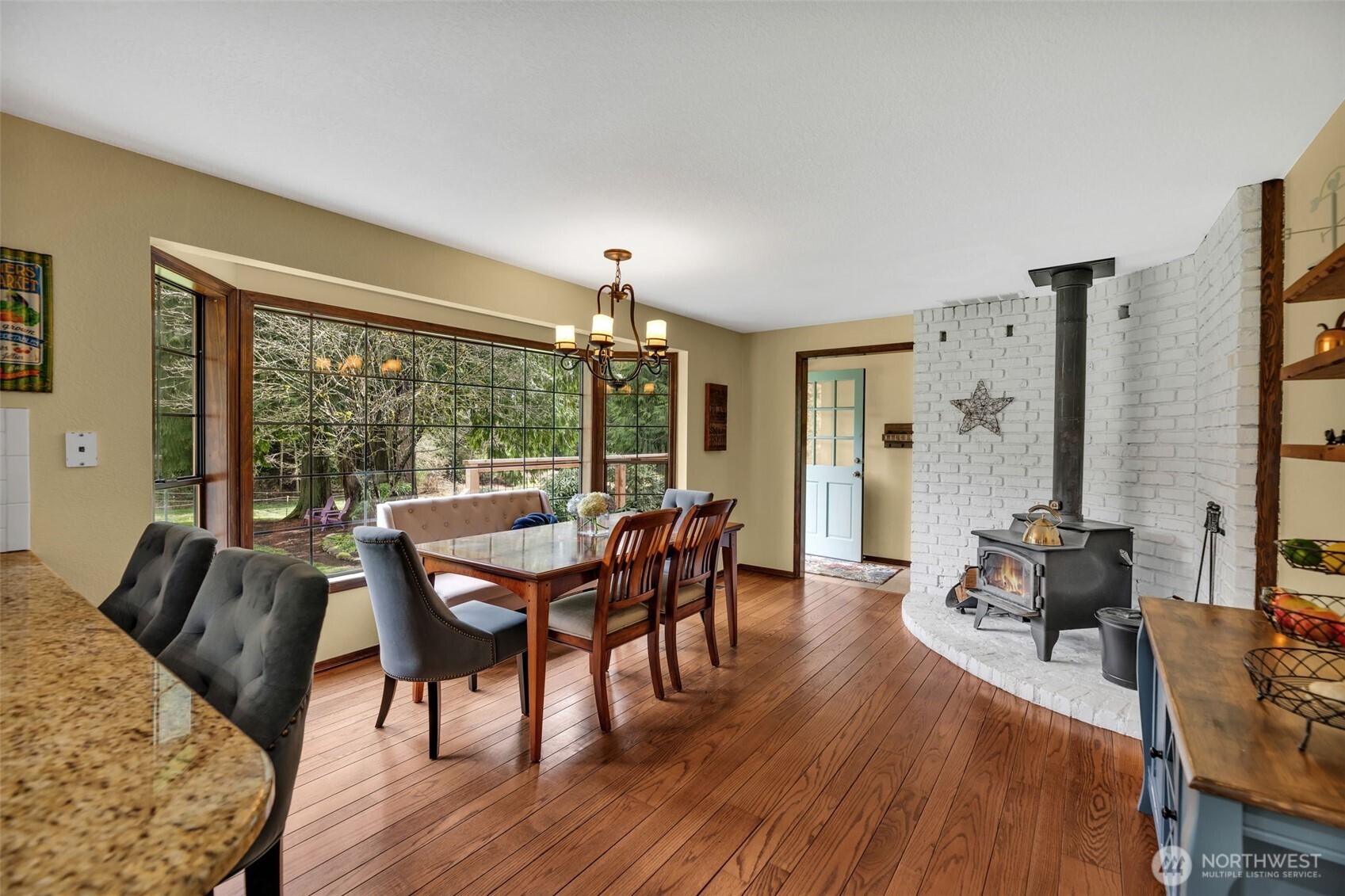 12612 Burn Road Lake Stevens, WA 98258 - Photo 5 of 40 Gallery Image 5