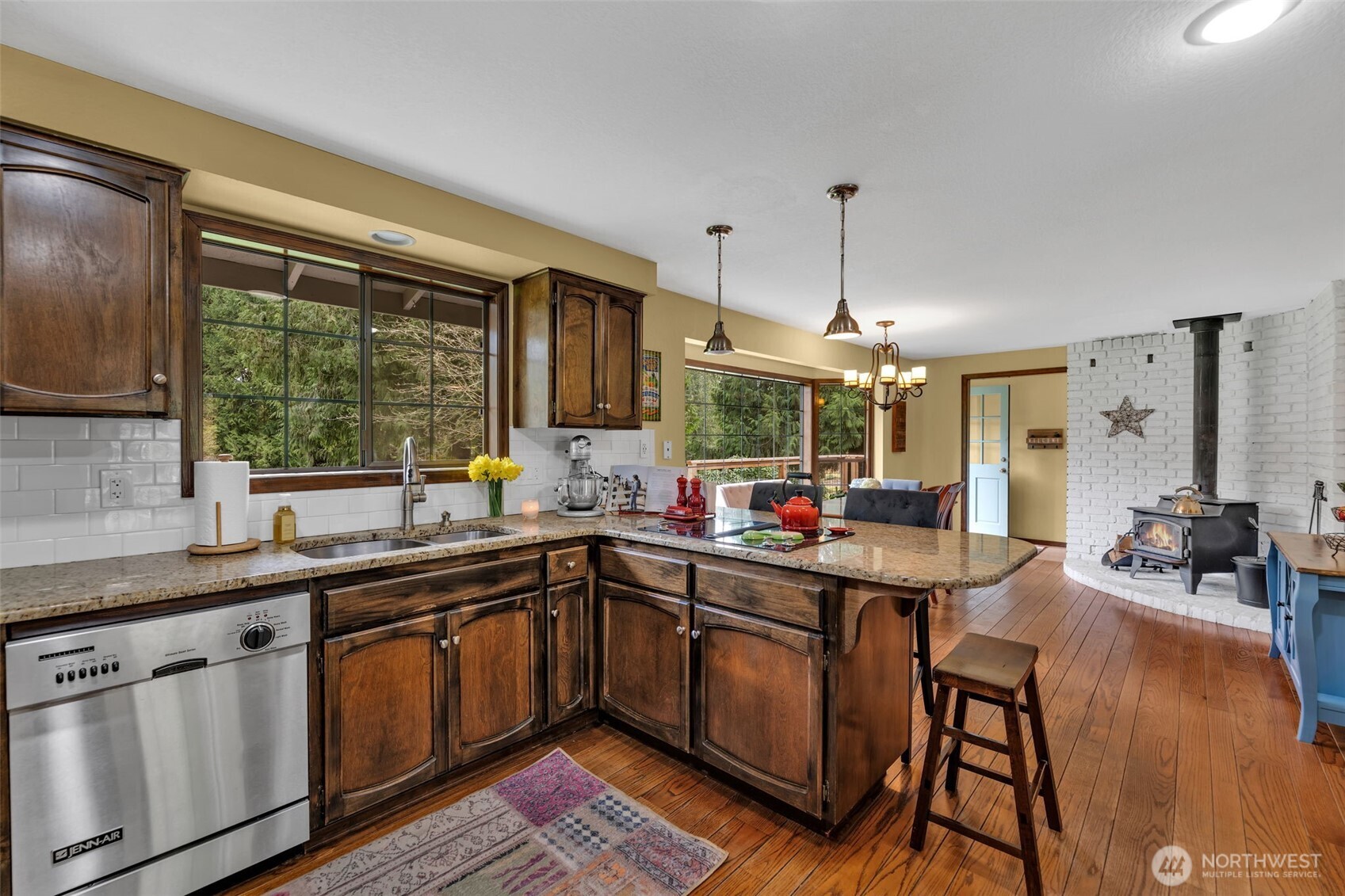 12612 Burn Road Lake Stevens, WA 98258 - Photo 7 of 40 Gallery Image 7