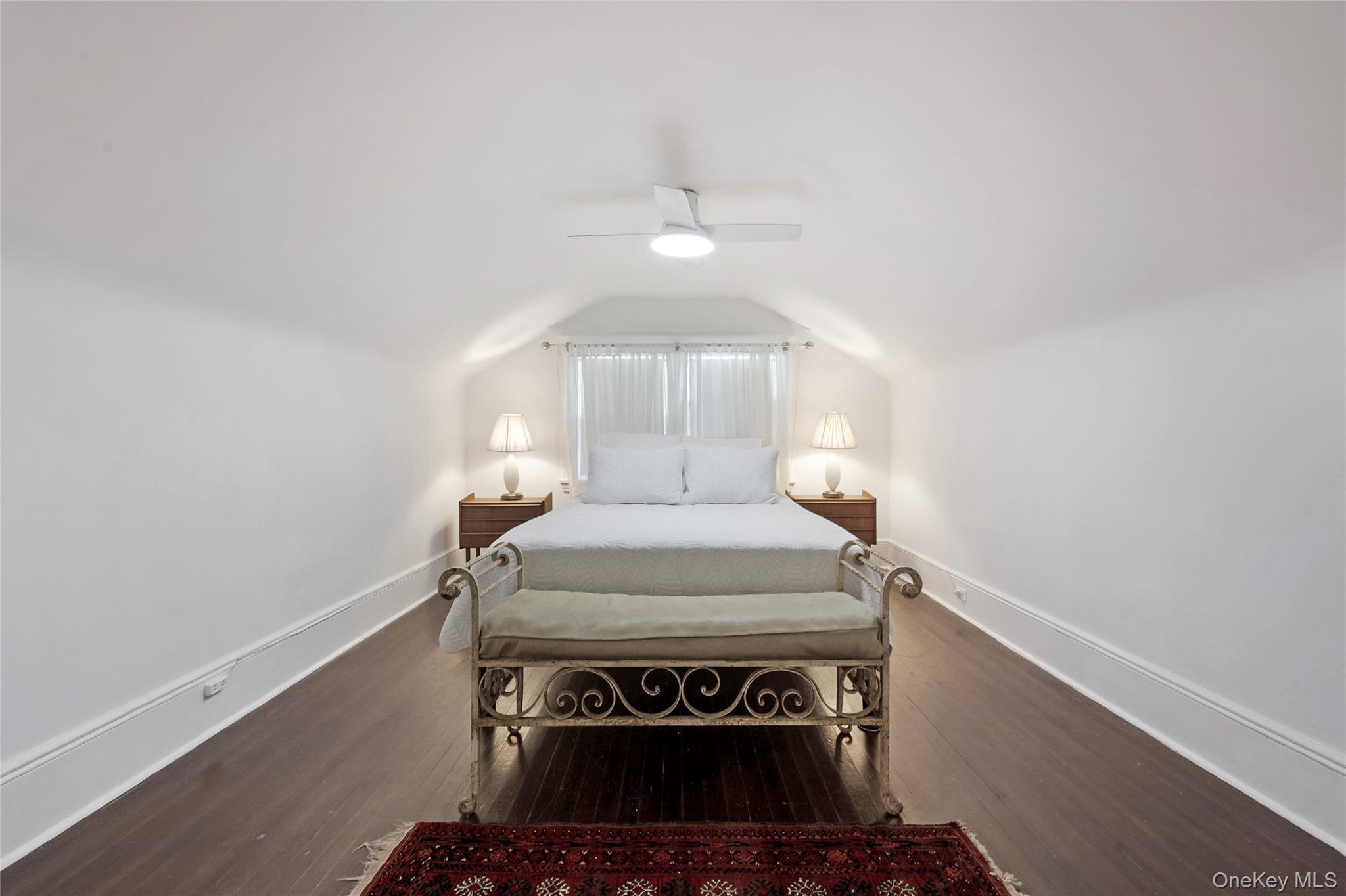 60 Aberfoyle Road New Rochelle, NY 10804 - Photo 17 of 26 a view of washer and dryer