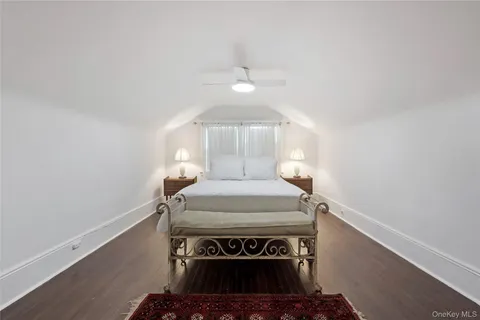 a view of washer and dryer