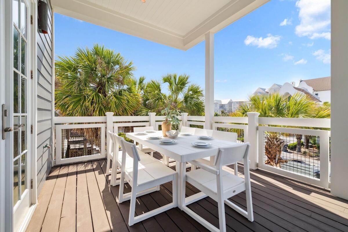 138 Chivas Lane Santa Rosa Beach, FL 32459 - Photo 8 of 67 Outdoor Living
