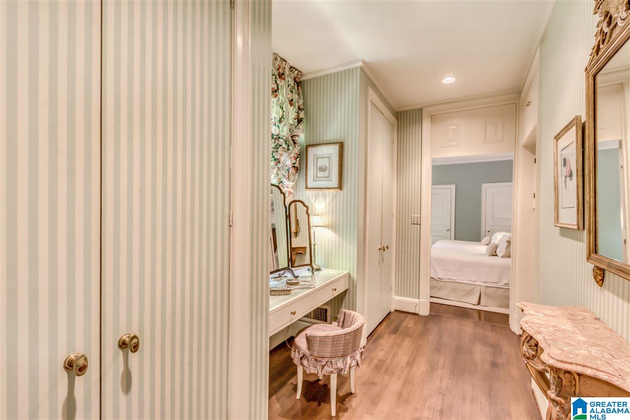 2941 Cherokee Road Birmingham, AL 35223 - Photo 27 of 48