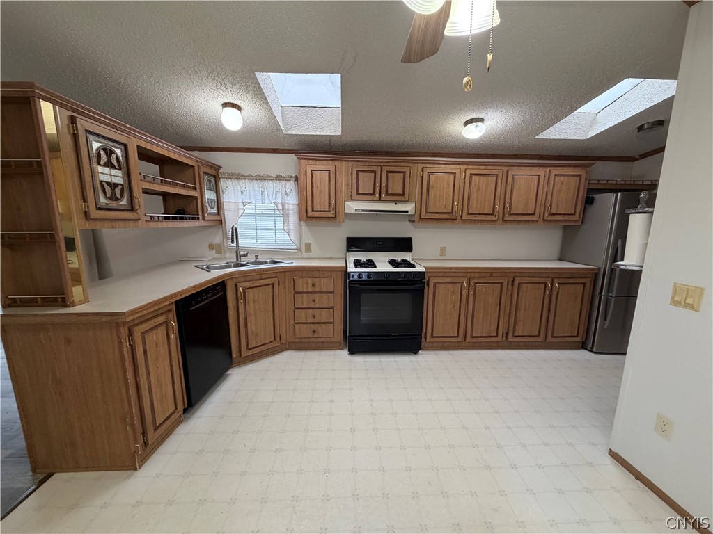 8304 New Floyd Road Floyd, NY 13440 - Photo 11 of 27