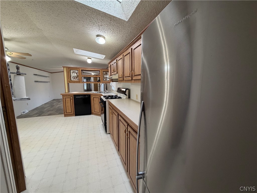 8304 New Floyd Road Floyd, NY 13440 - Photo 12 of 27