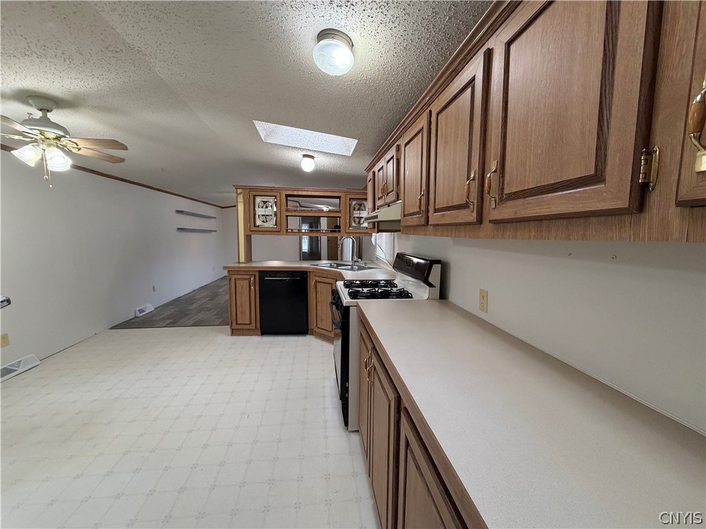 8304 New Floyd Road Floyd, NY 13440 - Photo 13 of 27